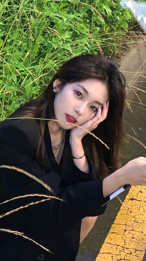 积积对积积的桶30分钟在线观看