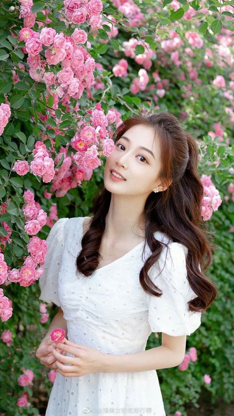 c了语文课代表一节课